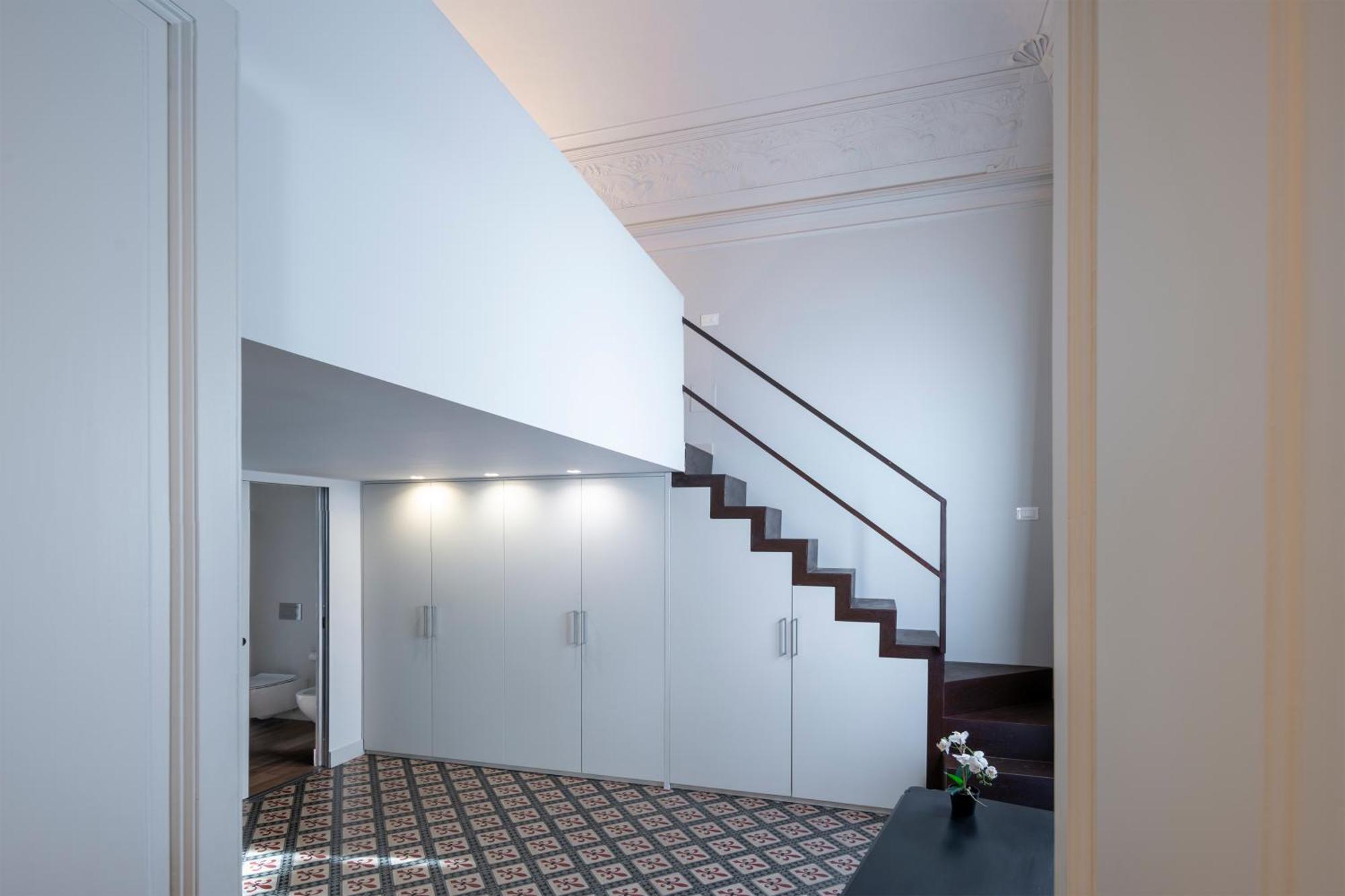 Mirone - Suite Apartments Catania Centro Exterior photo